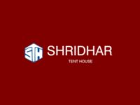 Shridhar Tent House