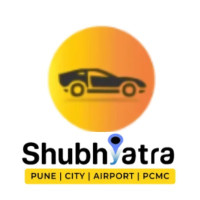 Shubh Yatra Travels