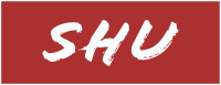 Shu Restaurant