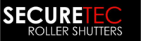 SecureTec Roller Shutters