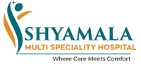 Urologist in Nandyal | Best Urologist in Nandyal