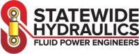 Statewide Hydraulics