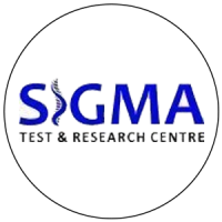 RoHS Compliance Testing | RoHS Compliant | Sigma Test