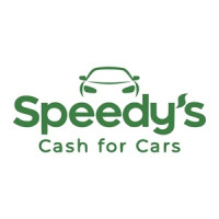 Speedy's Cash For Cars