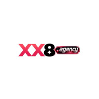 XX8 Agency - Cổng Game Giải Trí Trực Tuyến Hàng Đầu Đông Nam Á