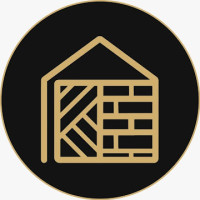 signature14- Expertise en Rénovation Complète