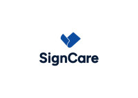 SignCare - Document Automation Platform