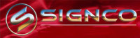 Signco QLD