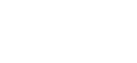 Sign & Print