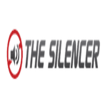 The Silencer
