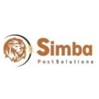 Pest Control Services in Lahore For effective Treatments in Homes and Offices