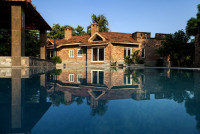 Best Farmhouse in Gurgaon for Parties and Weekend Getaways