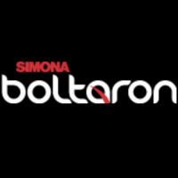 Simona Boltaron - Plastic fabrication company