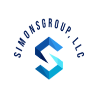 Simonsgroup Tax Advisory