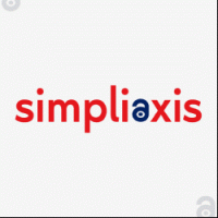 Prince2 practitioner training course - Simpliaxis