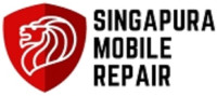 iPad Screen Repair Singapore by Singapura Mobile Repair