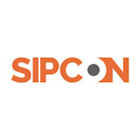 Sipcon international Australia