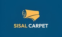 Sisal Carpet UAE