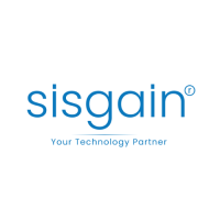 IT Consulting Services – SISGAIN