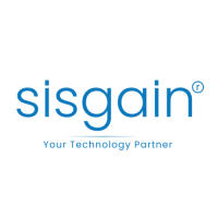 Custom Software Development Agency for Businesses