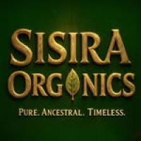 Sisira Organics