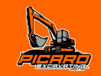 Picard Excavating