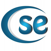 Site Exclusive Computer Networks LLC