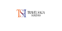 Travel Saga Holidays India Private Limited