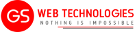 Top Graphic Designing Company in Calgary