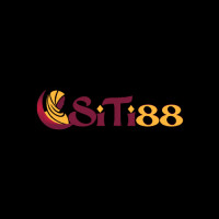 Siti88 Malaysia | Free Credit RM6 New Register (Tanpa Deposit) 2026