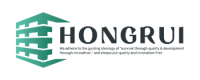 Siyang Hongrui Commercial Equipment Co., Ltd