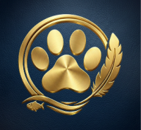 Buddy Paws
