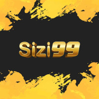 SIZI99 : Situs Pemenang Nominasi Permainan Online Terbaik Tahun 2026