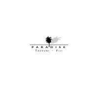 Paradise Taveuni