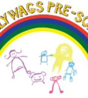 Skallywags Daycare Singleton