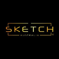 Sketch Australia