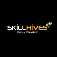 Industrial Training & Internship in Mohali and Chandigarh