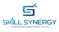 skills synergy