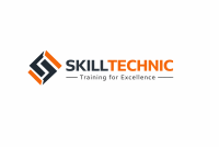 SkillTechnic Pty Ltd