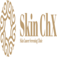 Skin ChX