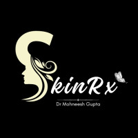 Chemical Peel in Greater Noida