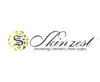 Skinzest - Best Dermatologist In Gurgaon | Acne, Skin Lightening, Laser Hair Removal & Chemical Peeling Treatment in Gurgaon