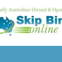 Skip Bins Online