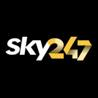 Sky247