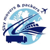 Skymovers
