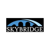 SkyBridge Bookkeeping