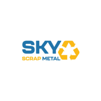 Sky Scrap Metal l Scrap Metal Buyer Melbourne