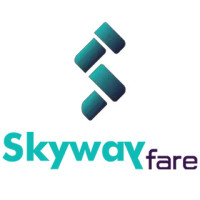 Skywayfares