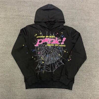 Spider Clothing