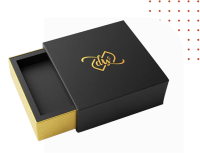 Cosmetic Boxes service houston tx